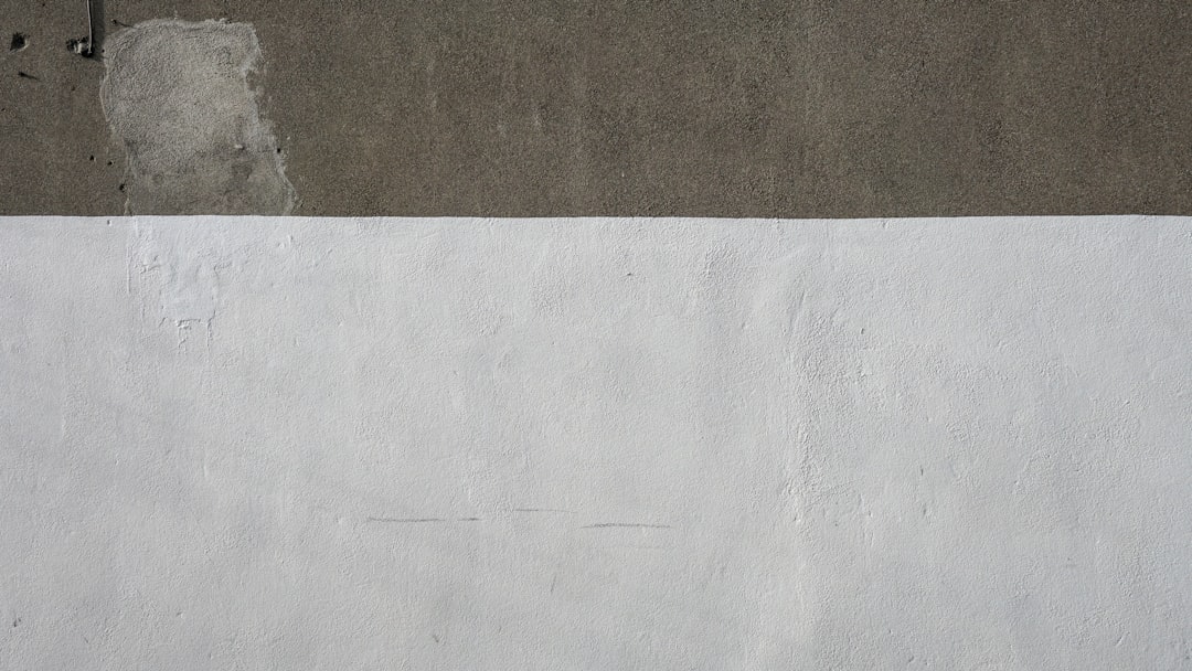 Photo revenue streams