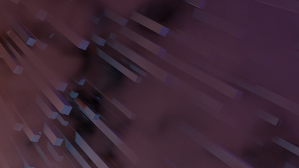 Photo income sources