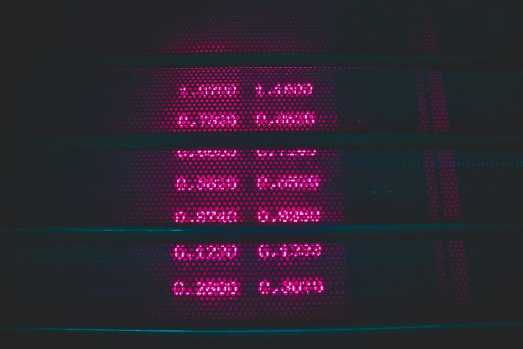 Photo income sources