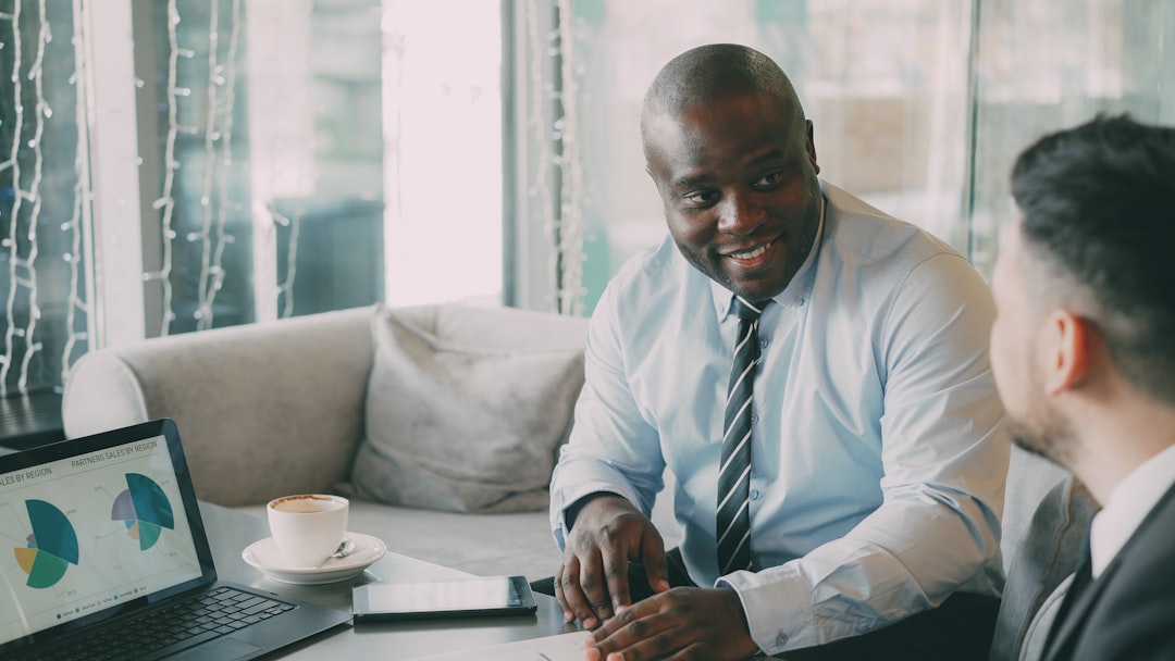 Photo entrepreneurial growth strategies