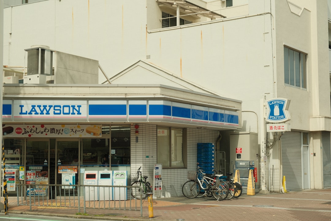 Photo micron share price