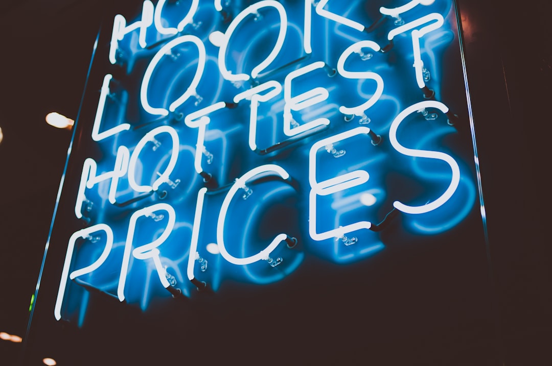 Photo xom share price