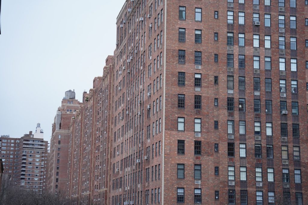 Photo apartment syndication companies