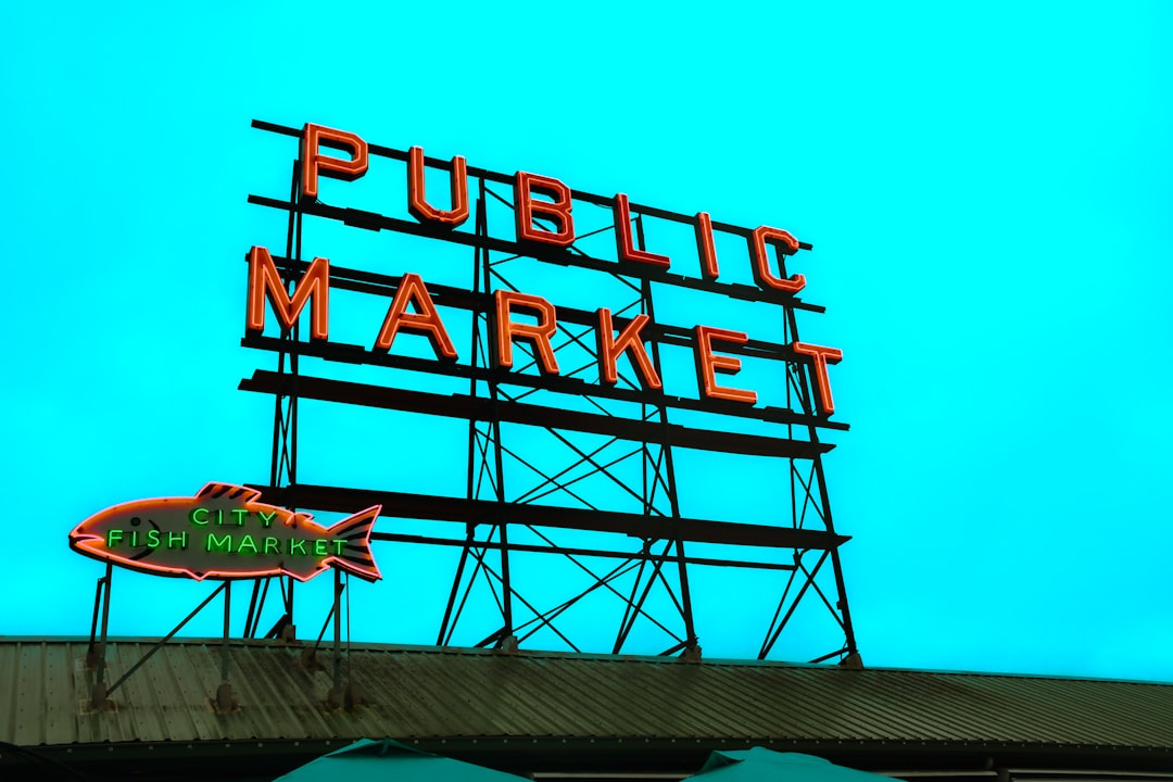 Photo share market today open