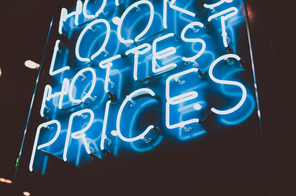 Photo tsm stock price