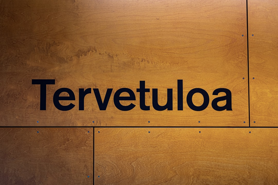 Photo syndicated bilateral loans