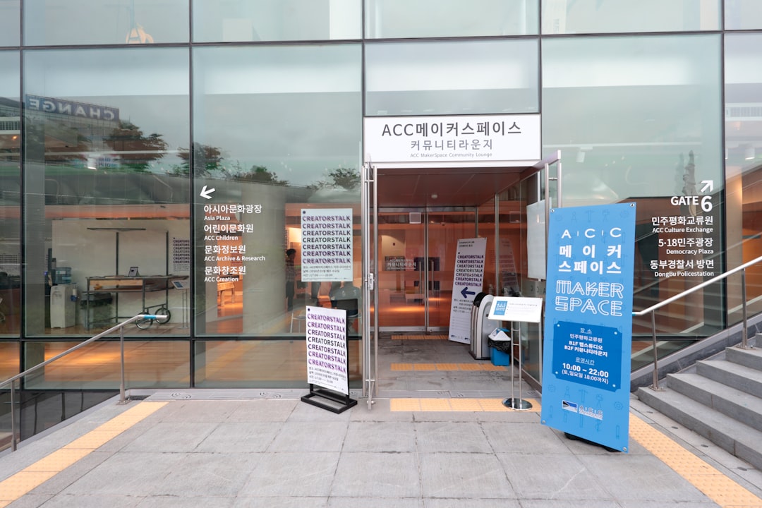 Photo alibaba share price