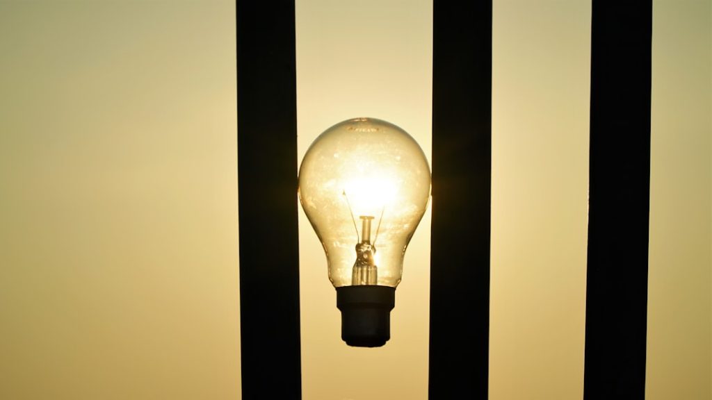 Photo income generating ideas