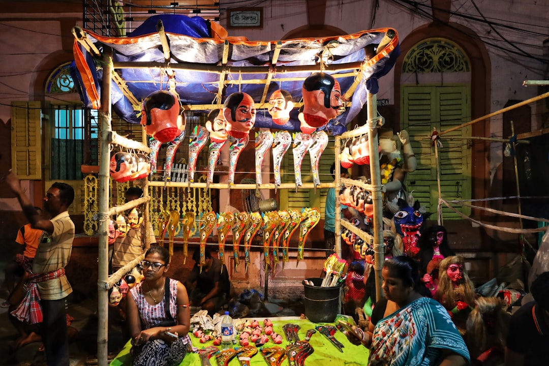 Photo carnival share price