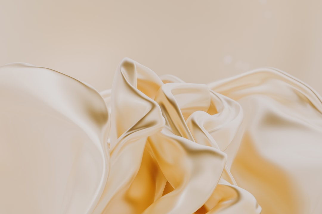 Photo eumovate cream