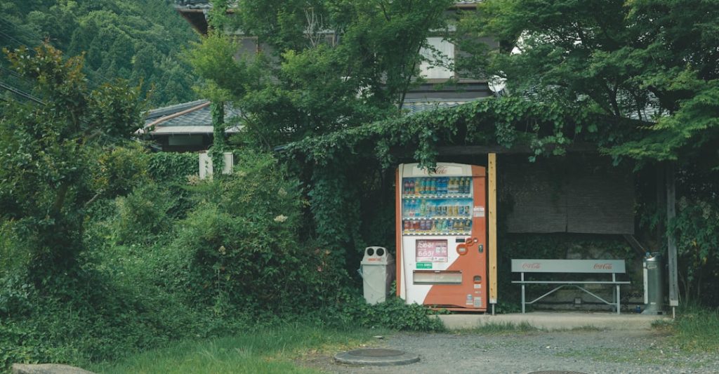 Photo sellercentral jp