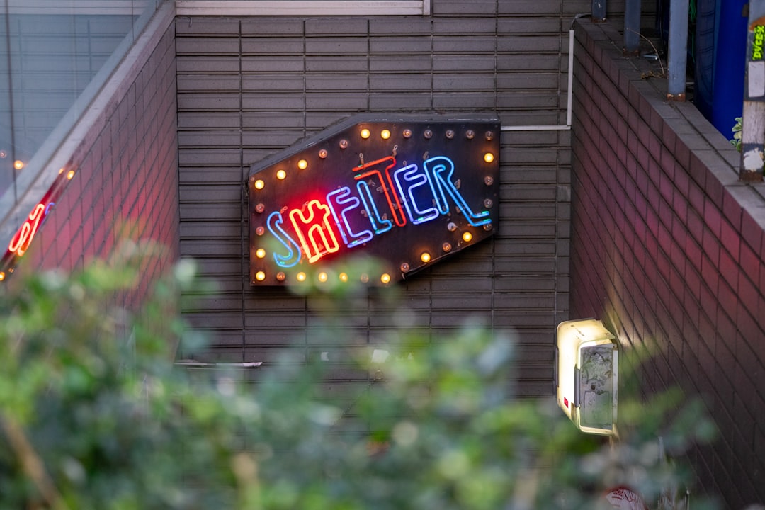 Photo seller center sign up