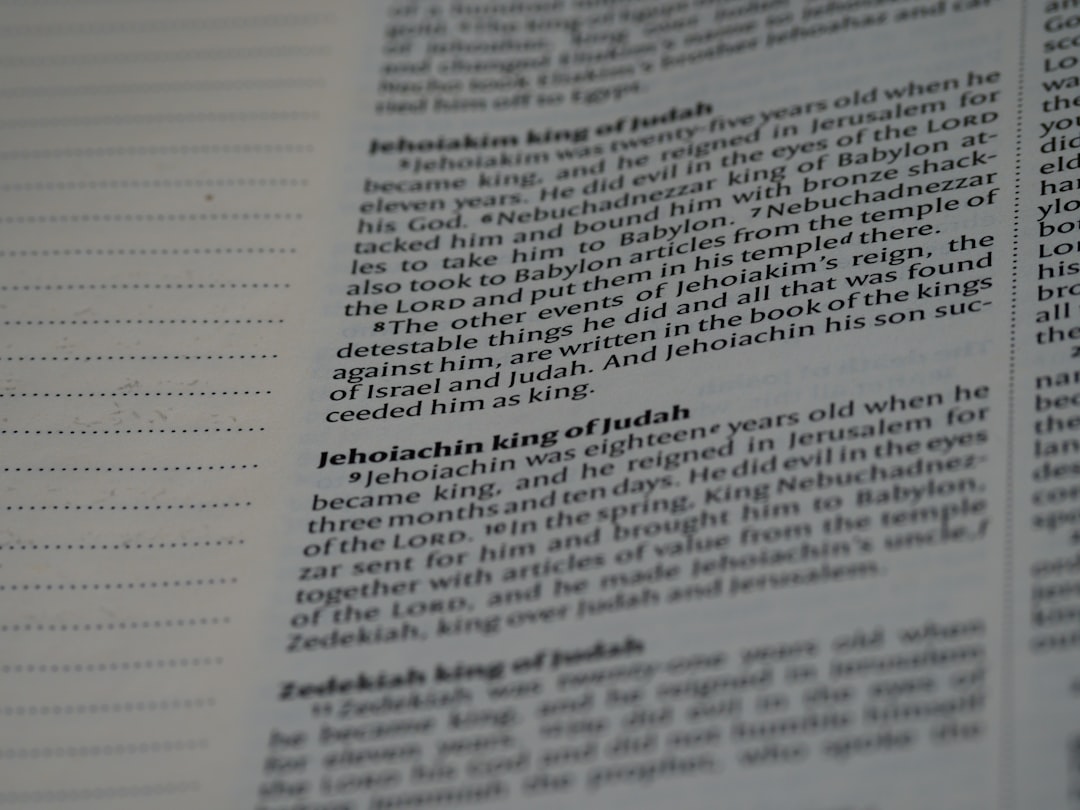 Photo keyword research tool