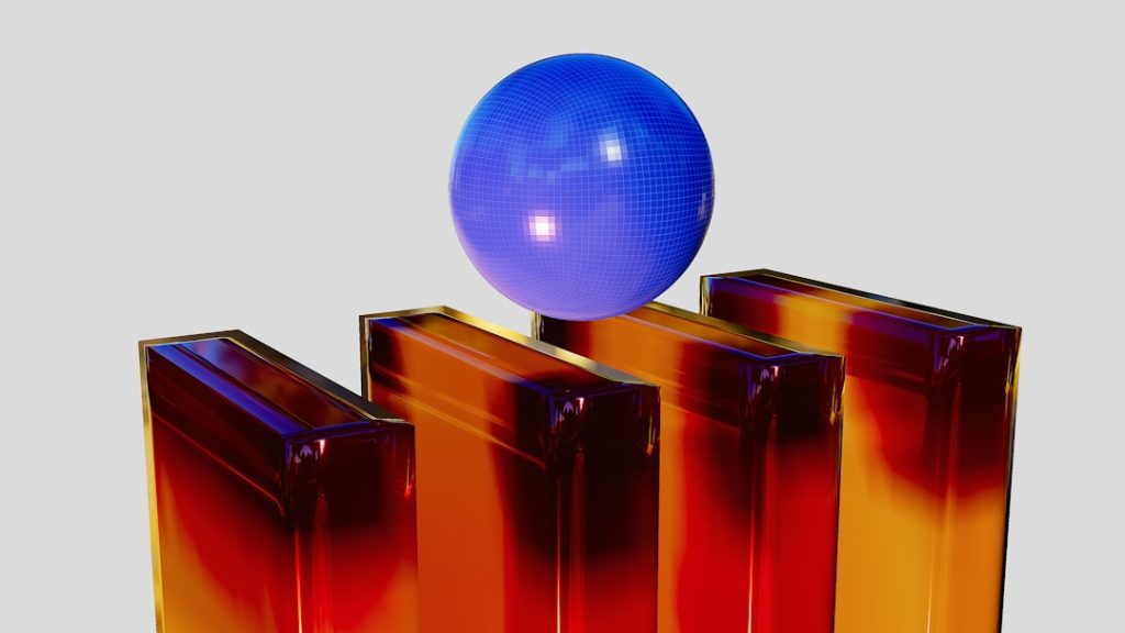 Photo helium 10 keyword research