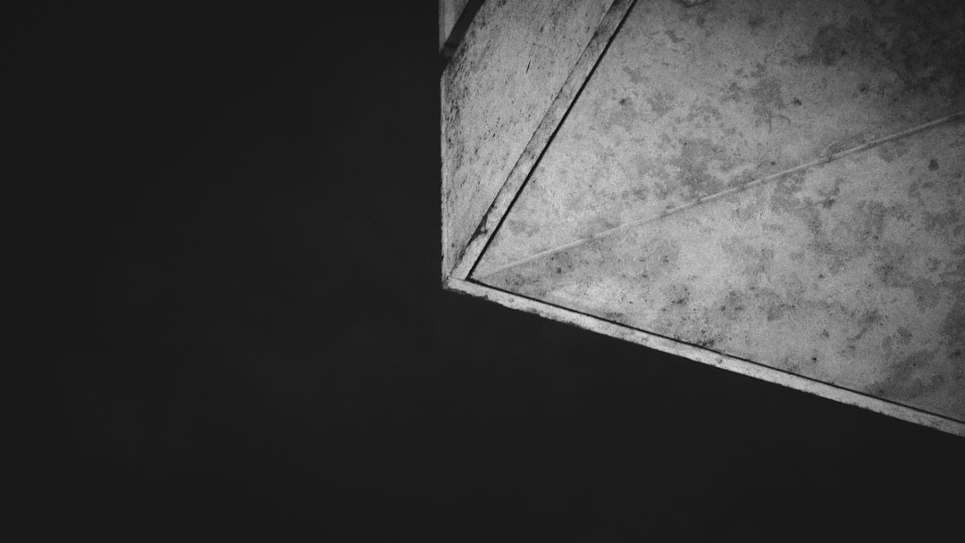 Photo apollo global management