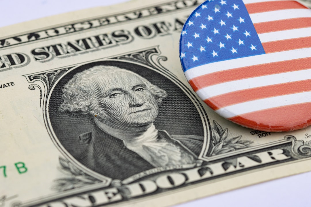 Photo bank of america share price