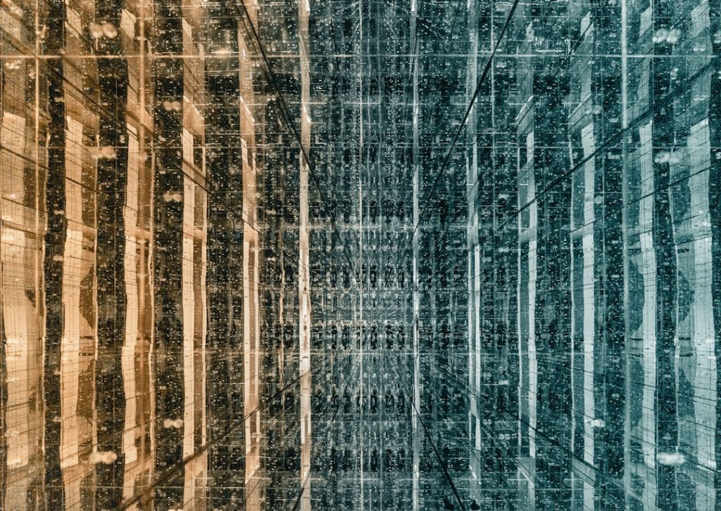 Photo product market expansion grid