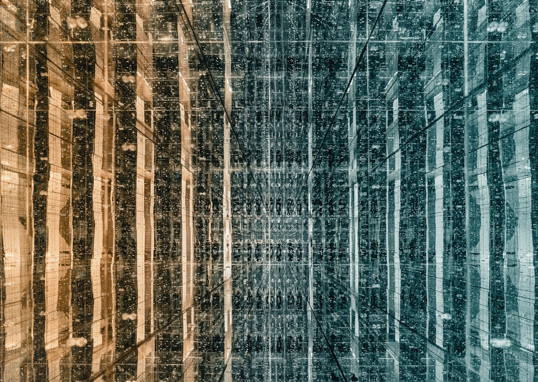 Photo product market expansion grid