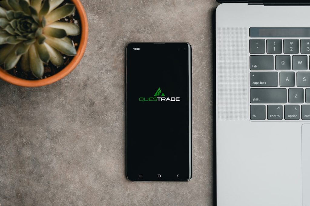 Photo growth hacking company