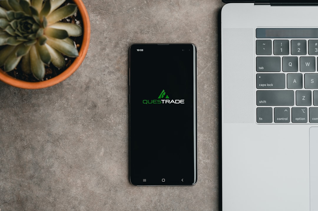 Photo growth hacking company