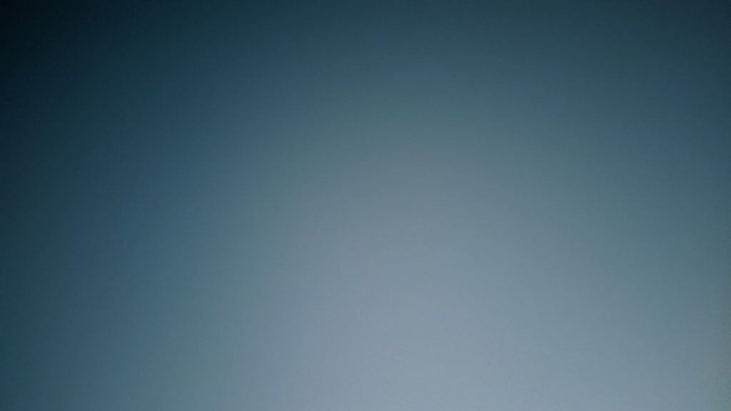 Photo income sources