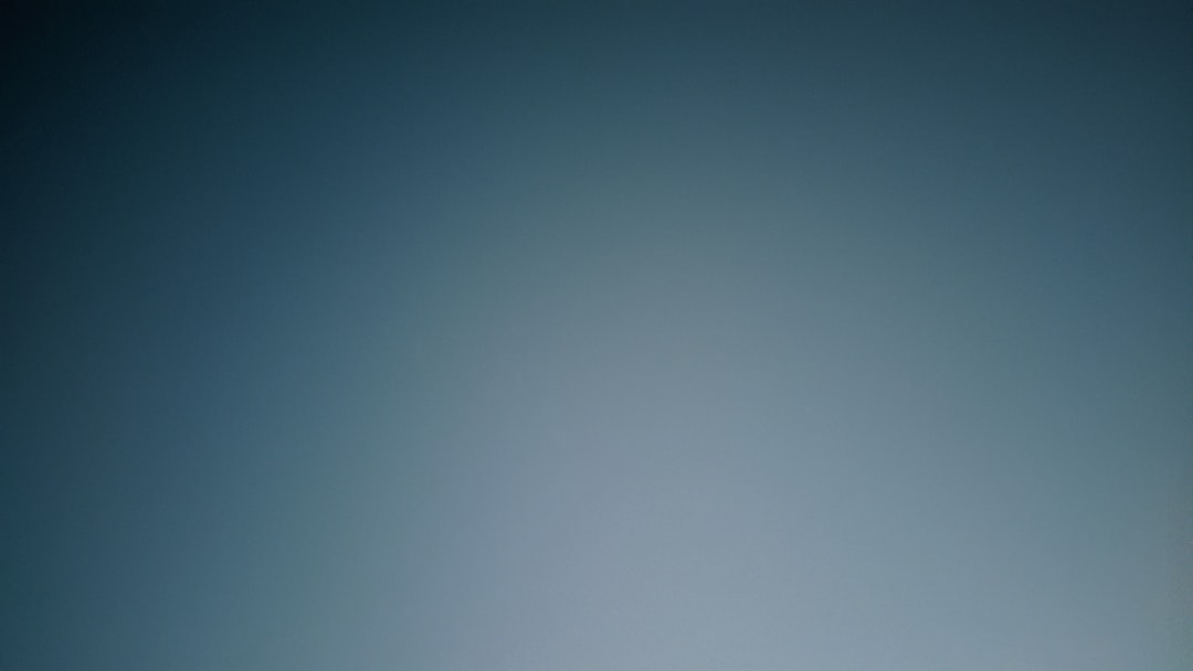 Photo income sources