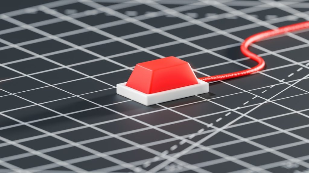 Photo passive real estate investing