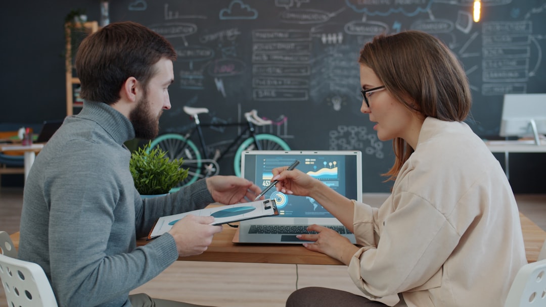 Photo growth strategies