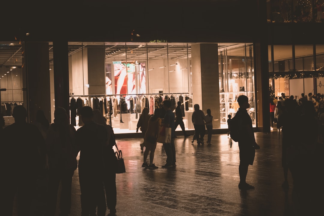 Photo retail growth strategies