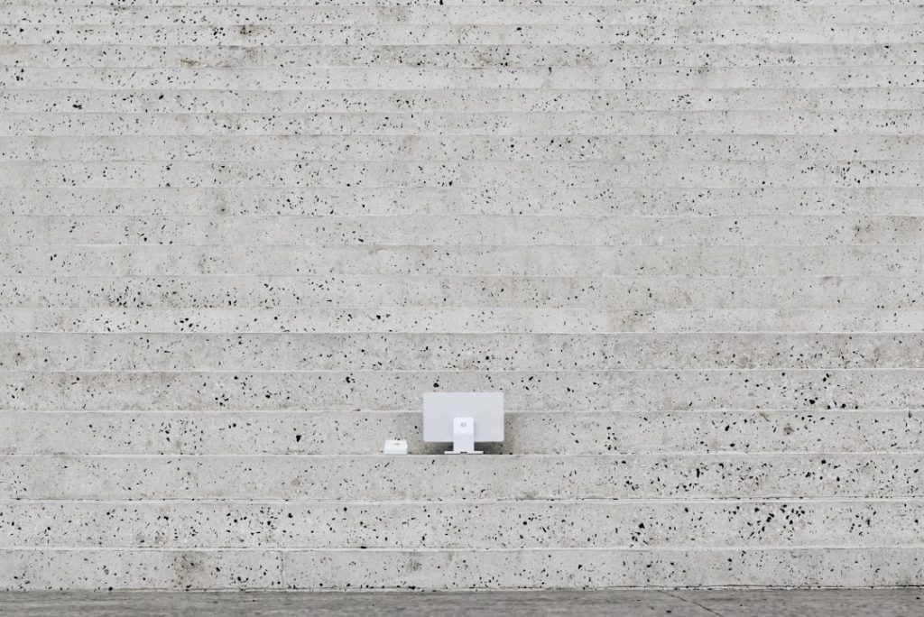 Photo business solutions