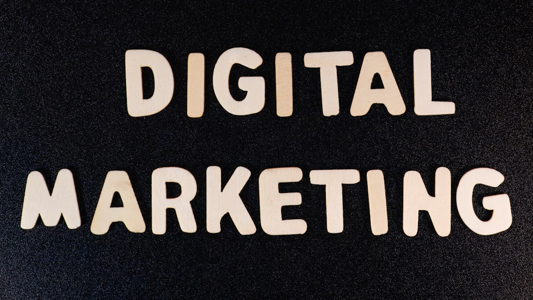 Photo digital growth marketing agency
