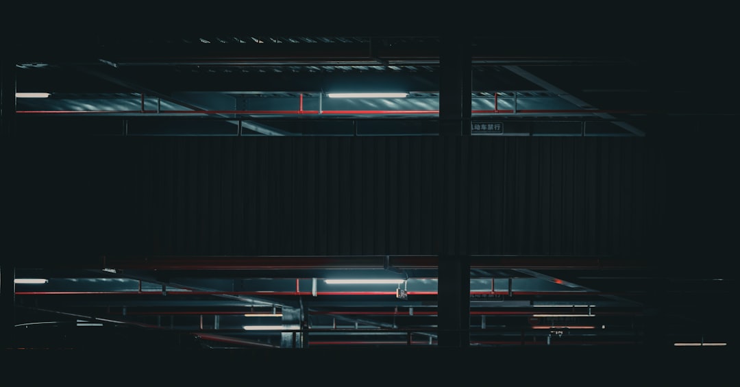 Photo quantumscape stock