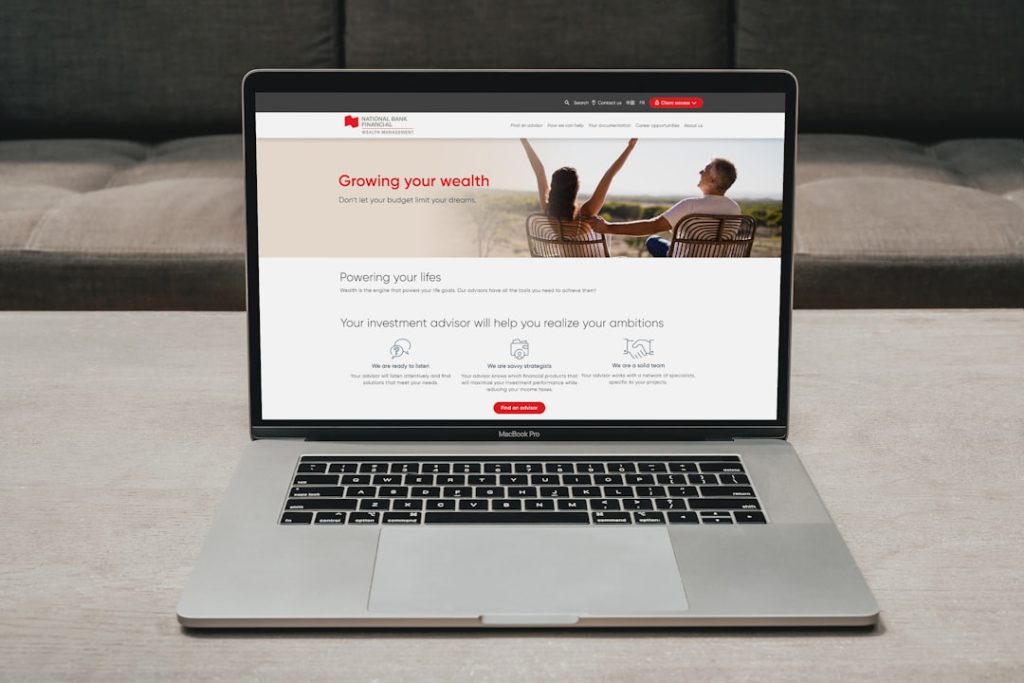 Photo passive income websites