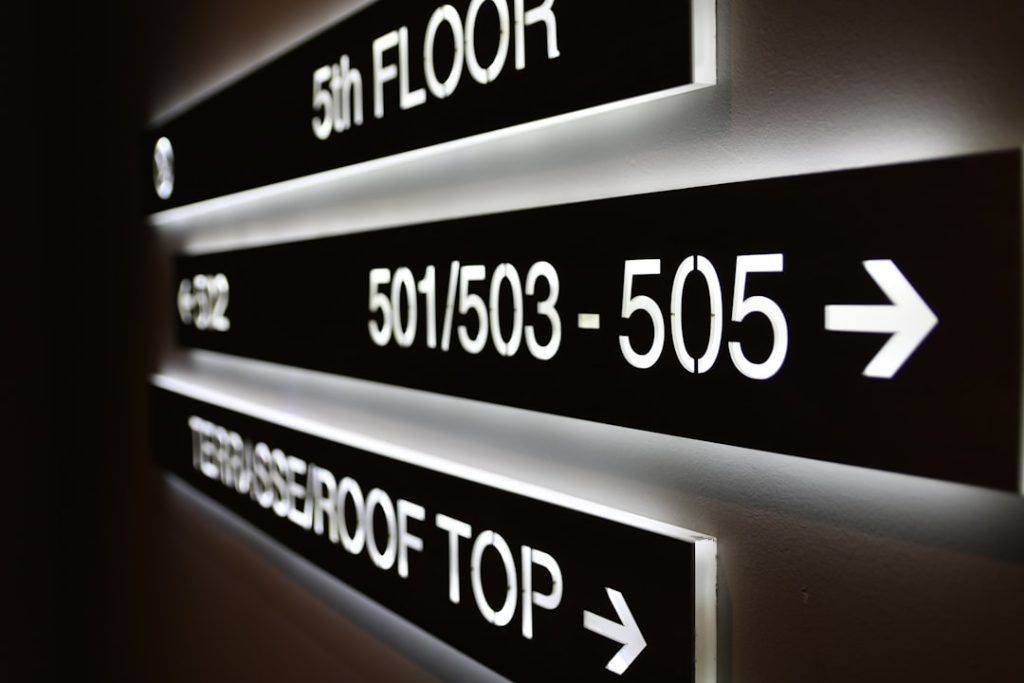 Photo S&P 500 index fund