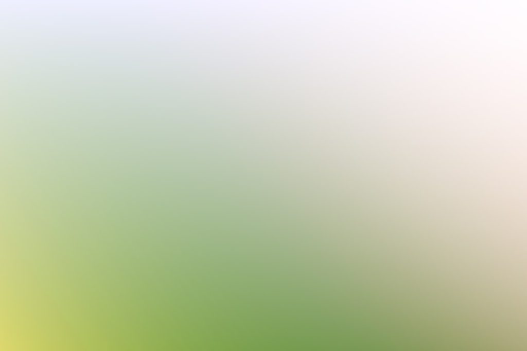 Photo income sources