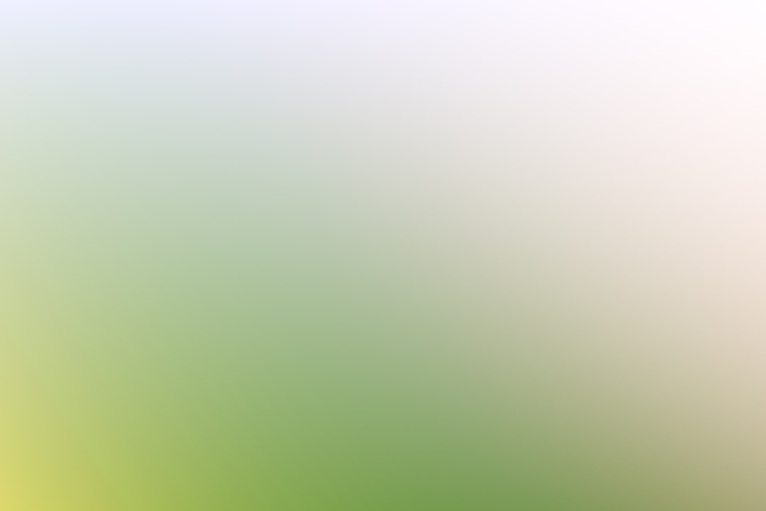 Photo income sources