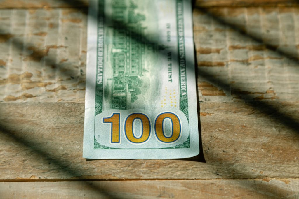 Photo passive money ideas