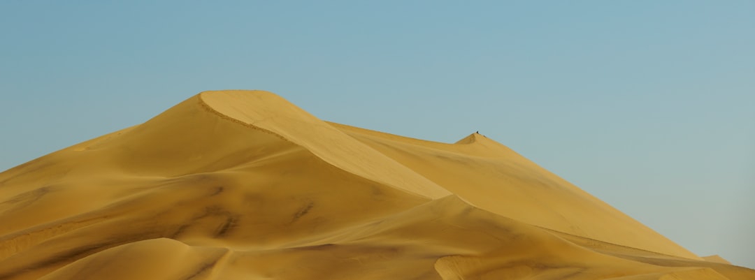 Photo kamagra gel amazon