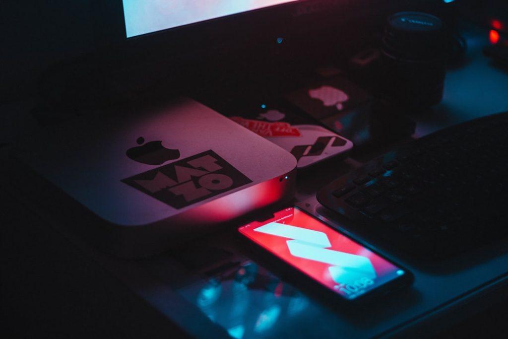 Photo growth hacking agencies