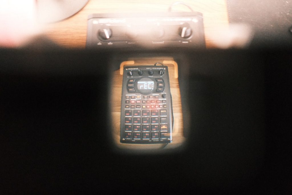 Photo fulfillment calculator