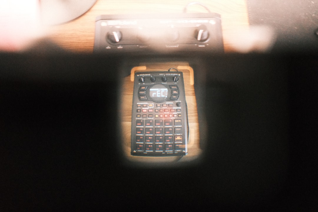 Photo fulfillment calculator