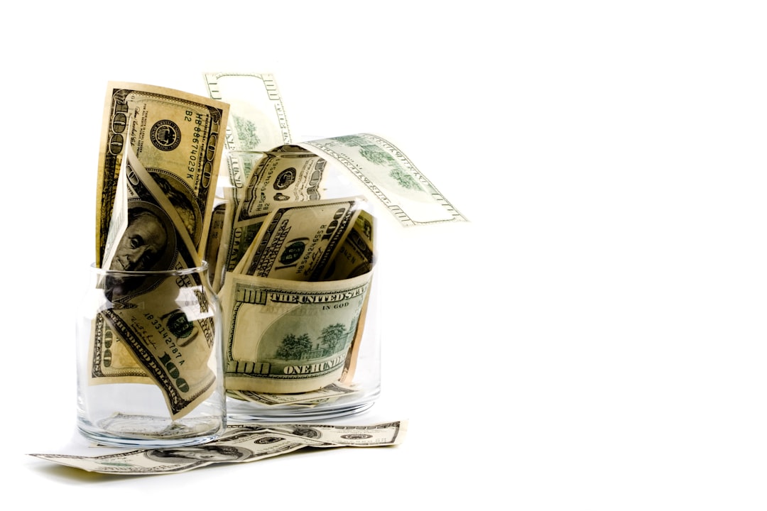 Photo income generating assets