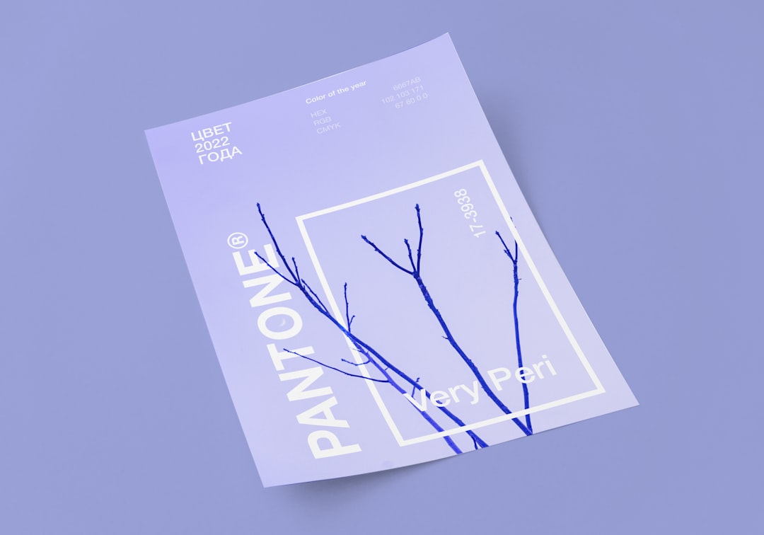 Photo passive income platform