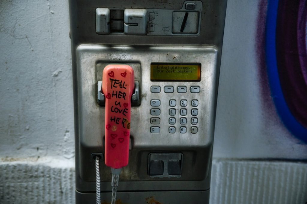 Photo automated income system